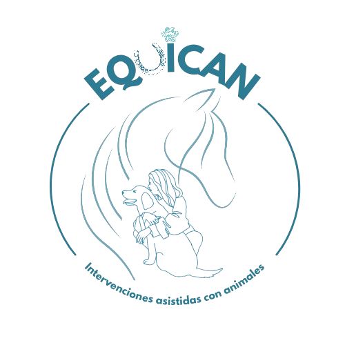 Equican - Intervenciones asistidas con animales